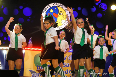 076 Karneval Frielendorf 2026 01 31 786